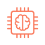 AI Automation