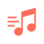 AI Music Branding