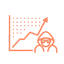 Growth Hacking