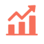 Growth Strategy