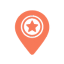 Local SEO