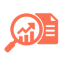 SEO & Content