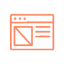 UX/UI Design