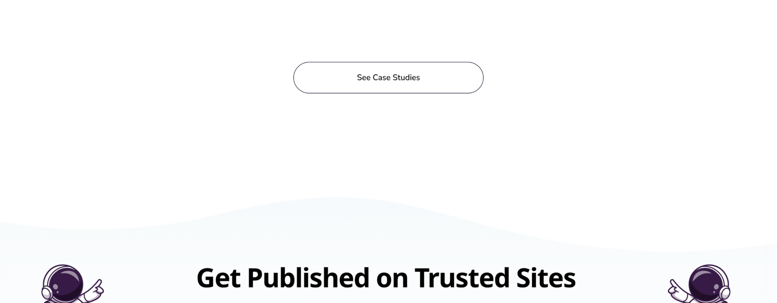 ViralTactic PR (AI Automation, UX/UI, SEO)