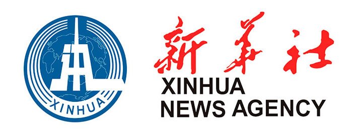 Xinhua News Agency